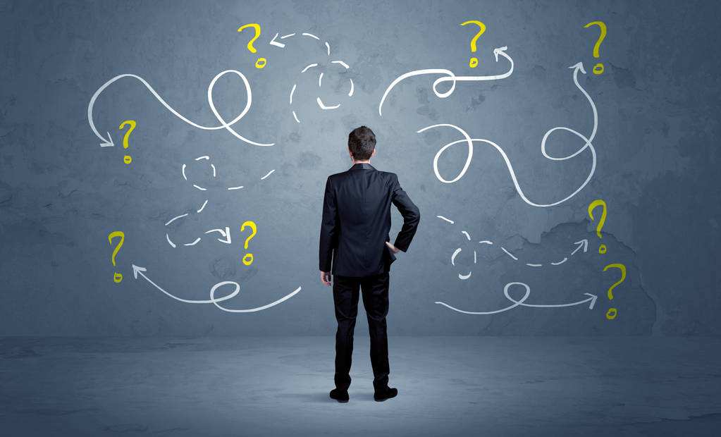 跨境电商ERP如何选择