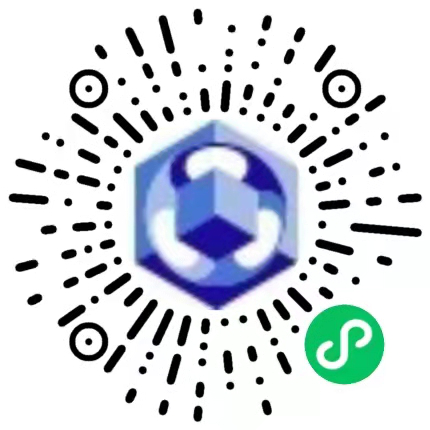 TMS客户端小程序