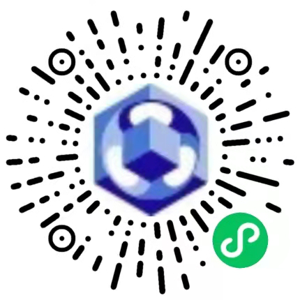 TMS货代端小程序