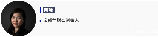 Noviland联合创始人 Noviland联合创始人