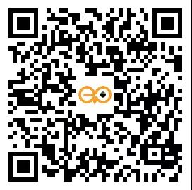 第四届海外仓两会报名通道
