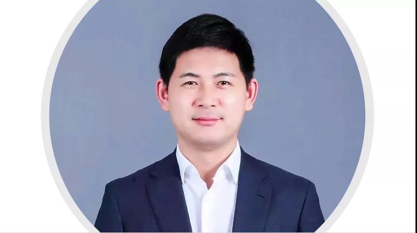 王恒：核心竞争力在于供应链+品牌+数字化