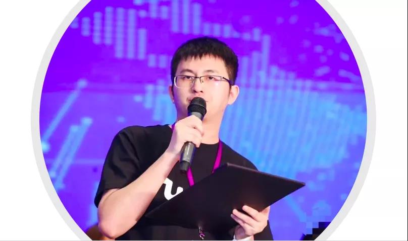 曹小天：深耕细分类目，建立竞争壁垒