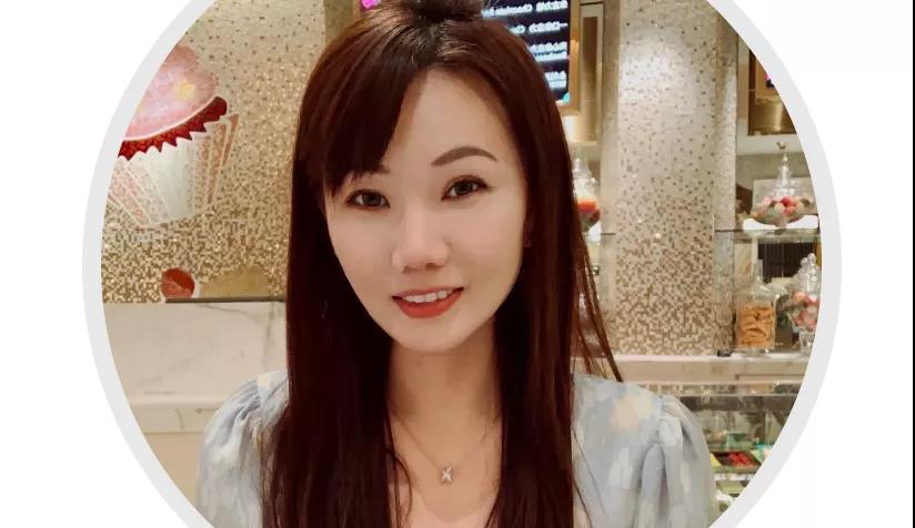 Albee：独立站卖家核心竞争力“供应链+运营能力”