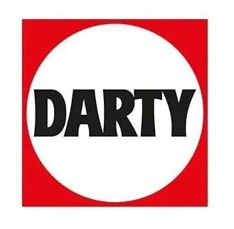 darty