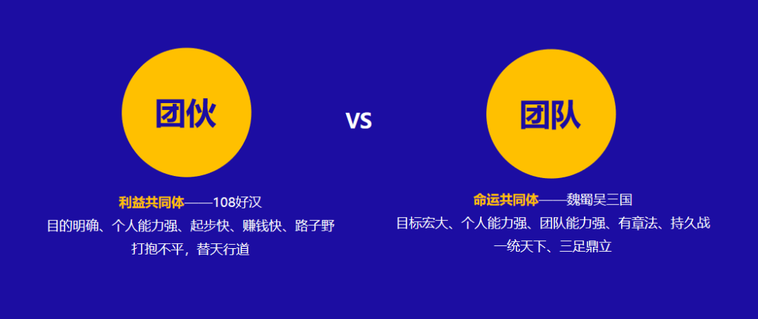 客营第34期广州站