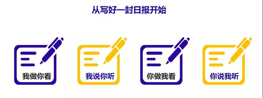 客营第34期广州站