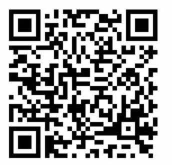 亚马逊入驻通道