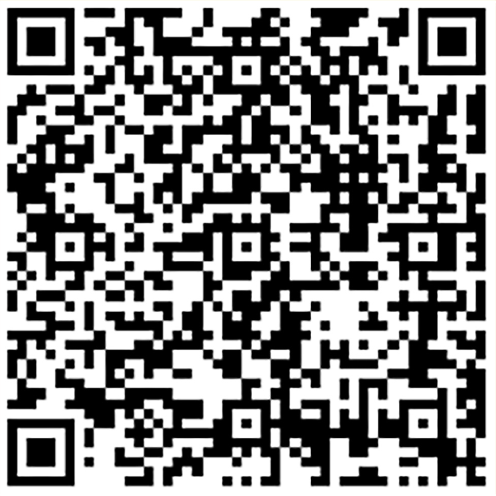 亚马逊入驻通道