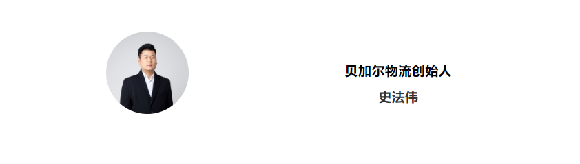 1627459628296824.png 1627459628296824.png