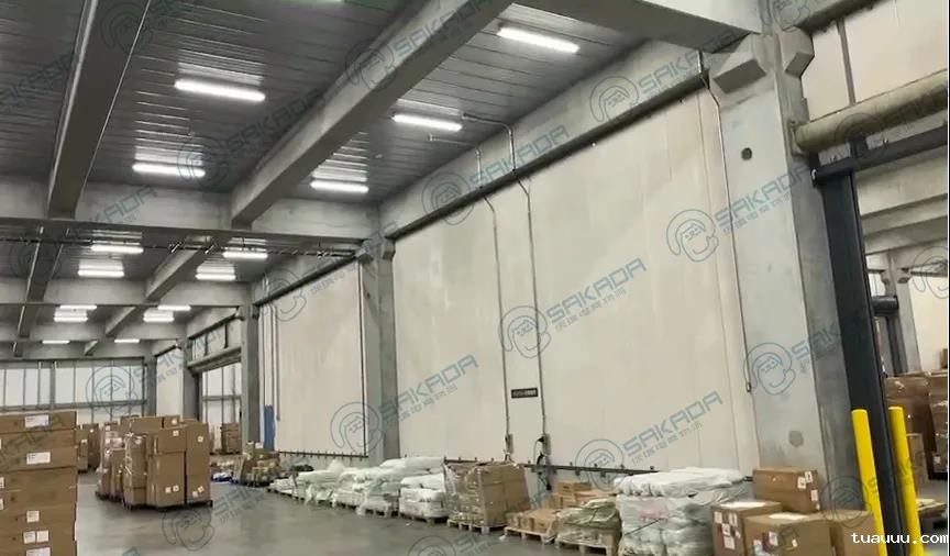 一件代发管理软件 一件代发管理软件