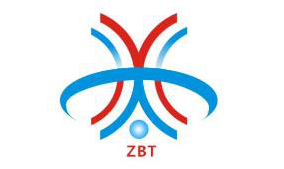 贵阳综合保税区