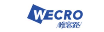 专注跨境 共盈全球