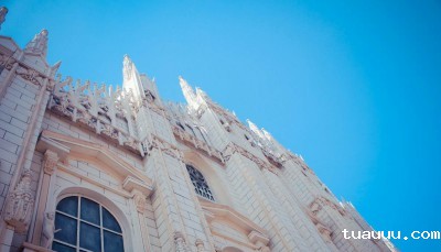 US United Logistics Inc