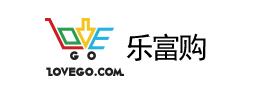 以客户为导向,信守承诺