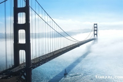 为客户创造价值 为员工创造机会