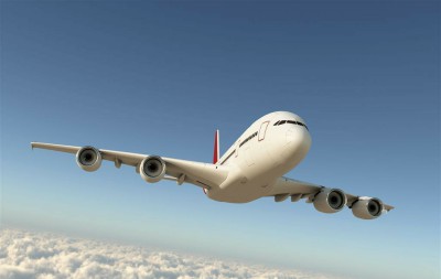 求实创新，用心服务，勇创一流