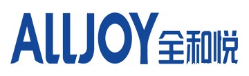 专注、专业、共赢