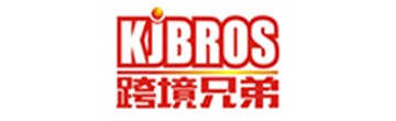 本质为本、专业执着、精益求精