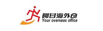 让成交一切为了爱