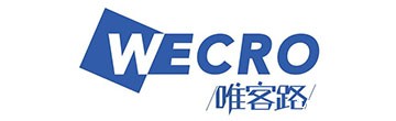广东唯客路供应链物流有限公司